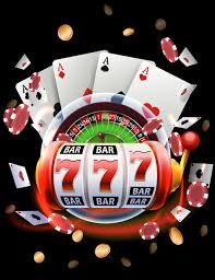 Pemain sportsbook merayakan kemenangan taruhan sepak bola